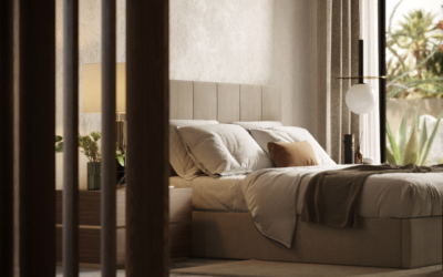Spring Refresh: Small Updates, Big Impact